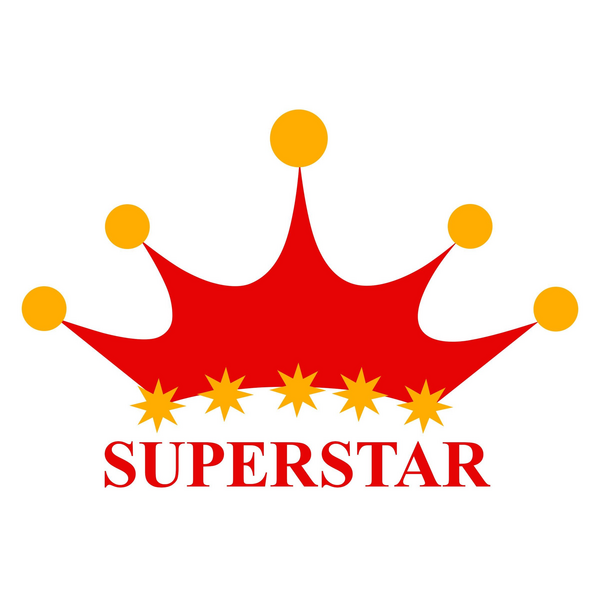 SUPERSTAR