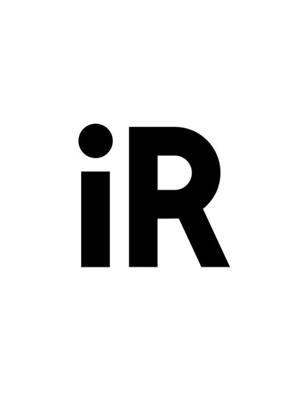 IR