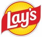 LAY’S