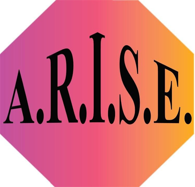 ARISE