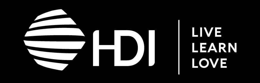 HDI LIVE LEARN LOVE