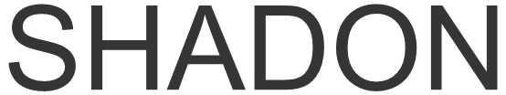 SHADON