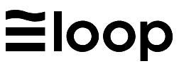 LOOP