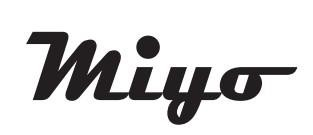 MIYO