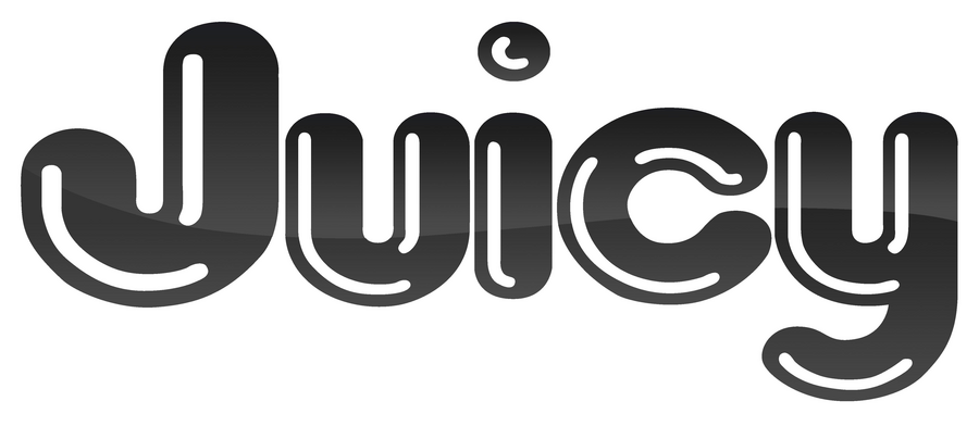 JUICY