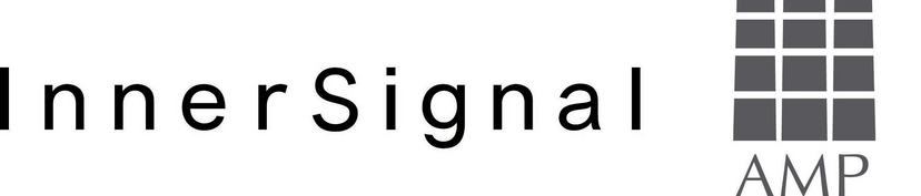 INNERSIGNAL AMP