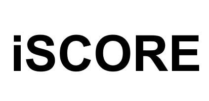 ISCORE