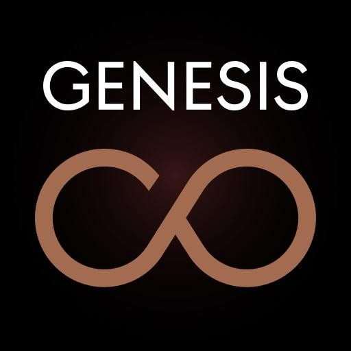 GENESIS CO
