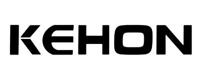 KEHON
