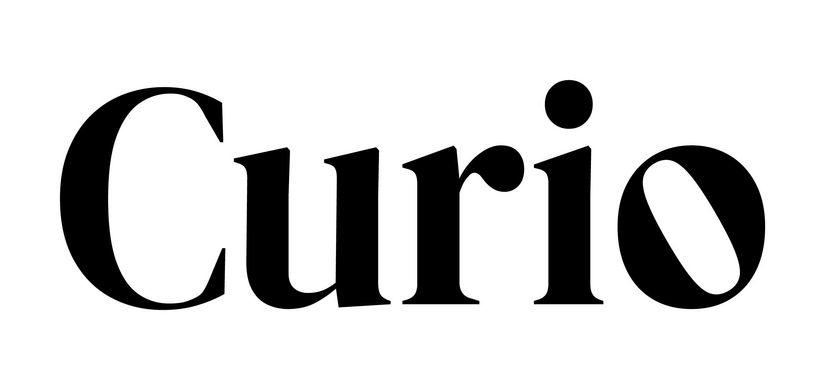 CURIO