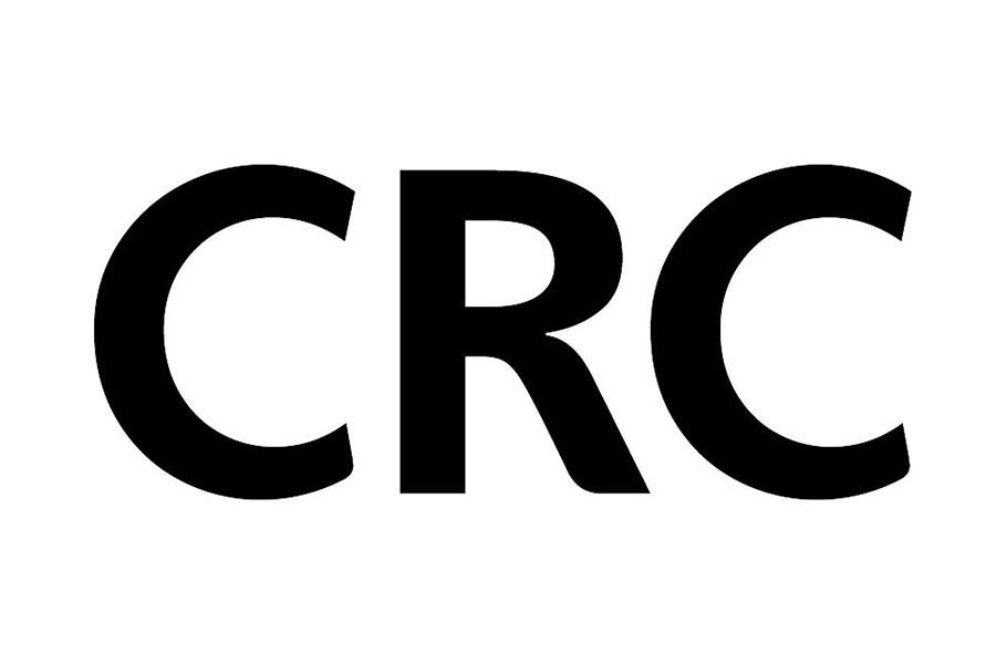 CRC