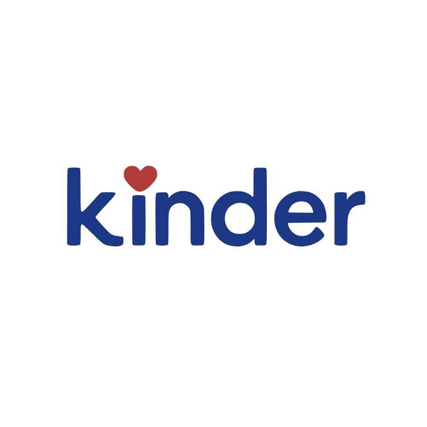 KINDER