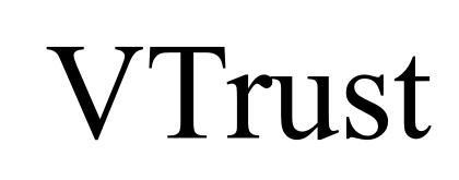 VTRUST
