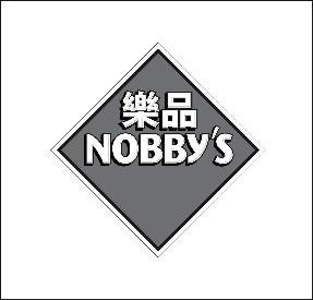 NOBBY’S