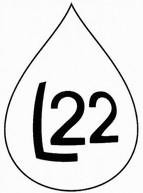 L22