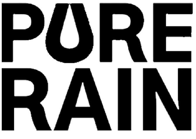 PURERAIN