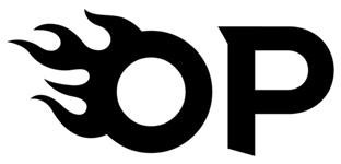 OP