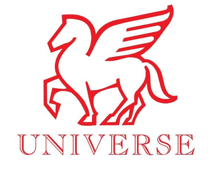 UNIVERSE