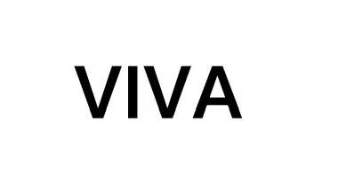 VIVA