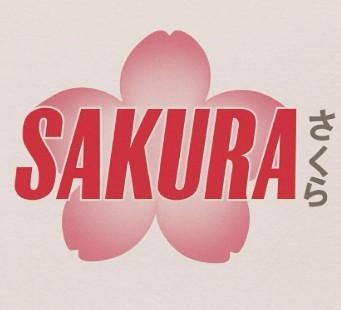 SAKURA
