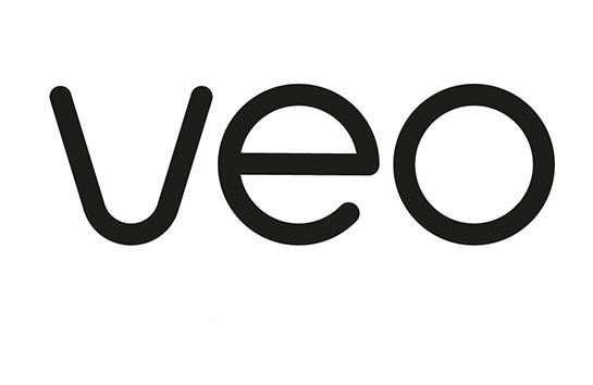 VEO