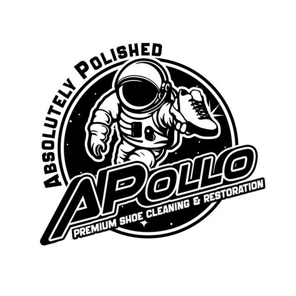 APOLLO
