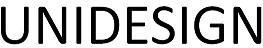 UNIDESIGN