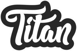 TITAN