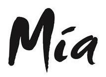MIA