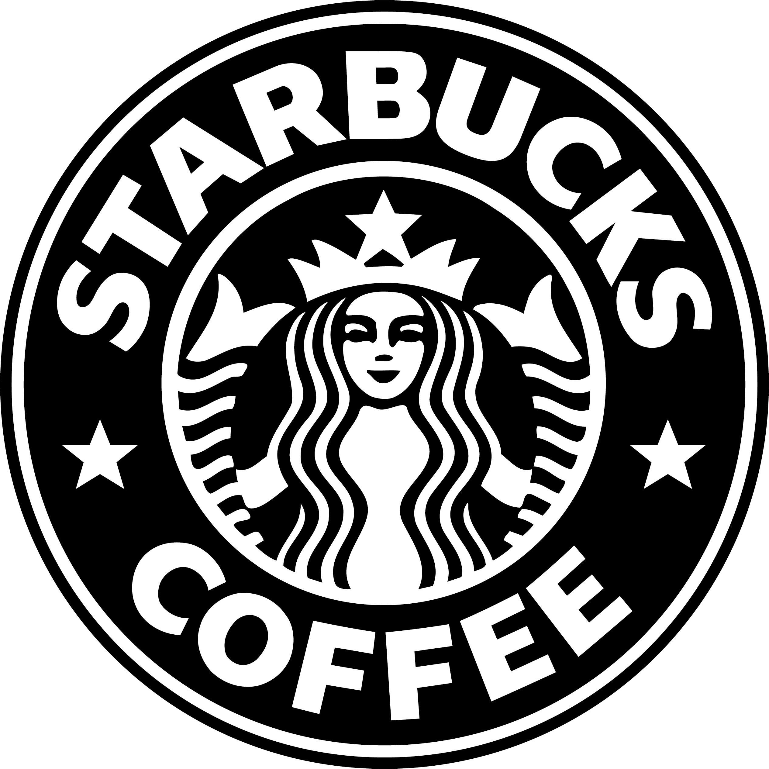 STARBUCKS COFFEE