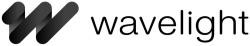 W WAVELIGHT