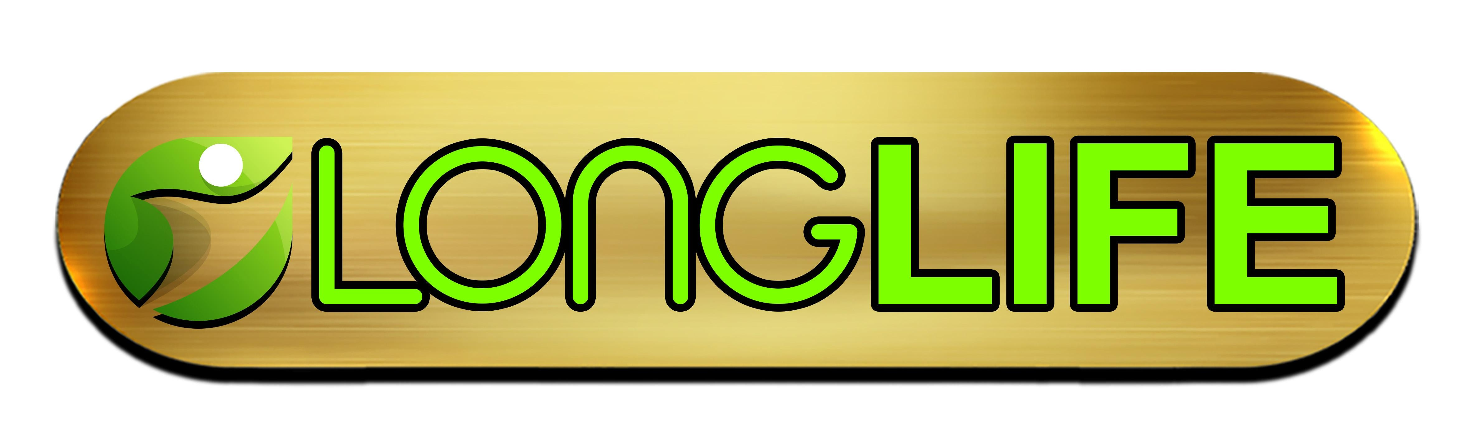 LONGLIFE