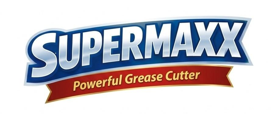 SUPERMAXX