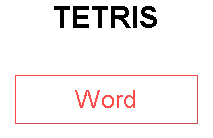 TETRIS