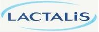LACTALIS