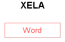 XELA