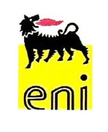 eni