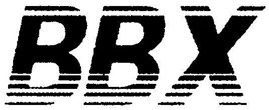BBX