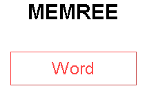 MEMREE