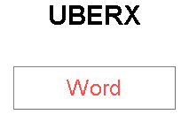 UBERX