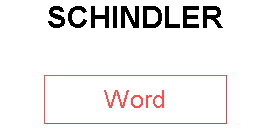 SCHINDLER