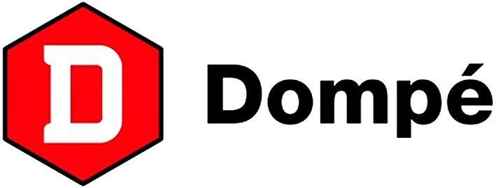 D Dompé