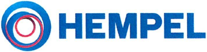 HEMPEL