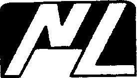 NL