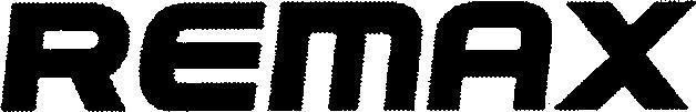 REMAX