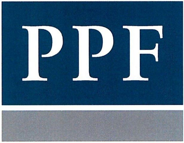 PPF