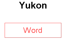 Yukon