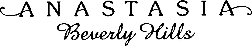 ANASTASIA Beverly Hills