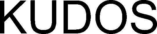 KUDOS