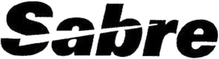 Sabre